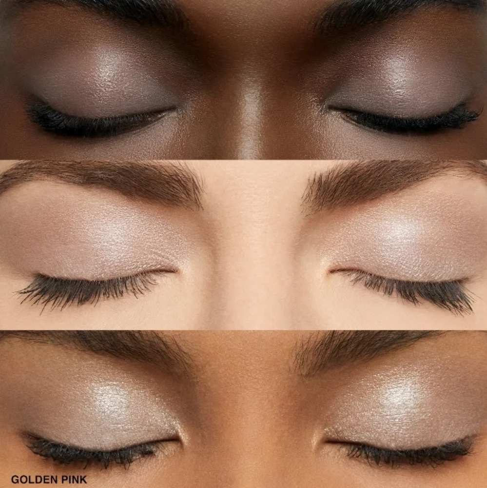 BOBBI BROWN Party Prep Mini Long-Wear Cream Shadow Stick Duo